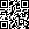 https://mehrnews.com/x39gGm