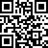 https://mehrnews.com/xLsdm