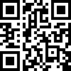 https://mehrnews.com/x35GKT