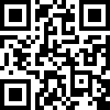https://mehrnews.com/x37PxH