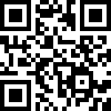https://mehrnews.com/x32hYd