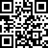 https://mehrnews.com/x38FTN