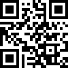 https://mehrnews.com/x3cZXW