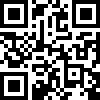 https://mehrnews.com/x3cfm7