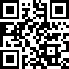 https://mehrnews.com/x3cQzq