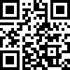 https://mehrnews.com/x3cvQV