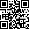 https://mehrnews.com/x3cZh3