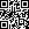https://mehrnews.com/x32pQf