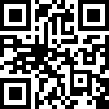 https://mehrnews.com/x37dht