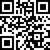 https://mehrnews.com/xXY3c