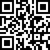 https://mehrnews.com/x39V7d