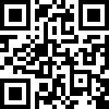 https://mehrnews.com/x3bxZd