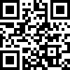 https://mehrnews.com/x39FSV
