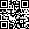 https://mehrnews.com/xXqZd