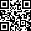 https://mehrnews.com/xXBjr