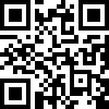https://mehrnews.com/xqBT9
