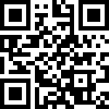 https://mehrnews.com/x39rXt
