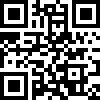 https://mehrnews.com/xNBVb