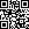 https://mehrnews.com/xqMM3