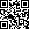 https://mehrnews.com/xJmzQ