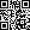 https://mehrnews.com/xqxWw