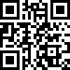 https://mehrnews.com/xqTpS