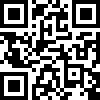https://mehrnews.com/x37Z5D