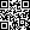 https://mehrnews.com/xqJq3