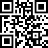 https://mehrnews.com/xWNGr