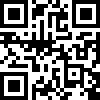 https://mehrnews.com/x32Dq6