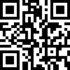 https://mehrnews.com/x32CcQ