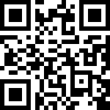 https://mehrnews.com/xjYmj