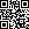 https://mehrnews.com/xWcG5