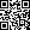 https://mehrnews.com/xJyr4