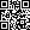 https://mehrnews.com/xqwN5