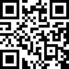 https://mehrnews.com/xDzg5