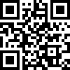 https://mehrnews.com/x3ds8J