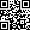 https://mehrnews.com/x37FMs