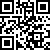 https://mehrnews.com/xqt68