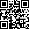 https://mehrnews.com/x35FBN