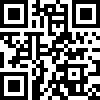 https://mehrnews.com/xXWRt