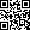 https://mehrnews.com/xnmV6
