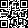 https://mehrnews.com/x3d2JF