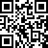 https://mehrnews.com/xFg5s