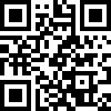 https://mehrnews.com/x38JTn