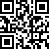 https://mehrnews.com/x38TSw