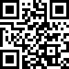 https://mehrnews.com/x36YZK
