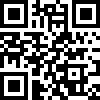https://mehrnews.com/xYh6w