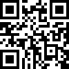 https://mehrnews.com/xYgxG