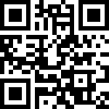 https://mehrnews.com/xRK5Y